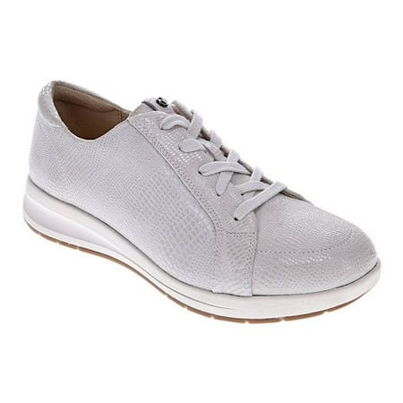 

Women s Revere Comfort Shoes Athens Sneaker