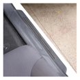 thumbnail image 5 of Para 2022-2023 Tantu pegatina de tira externa fibra de carbono Real suave, 5 of 5