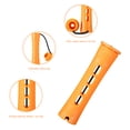 thumbnail image 3 of 40pcs Hair Perm Rods Set 4 Sizes Hair Rollers Curlers Cold Wave Rods for Women Long Short Hair DIY Hairdressing Styling Tools, 3 of 10