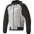 thumbnail image 2 of Alpinestars Men's Chrome Hoody, 2 of 3