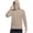 #05 Khaki 【Mix & Match: Choose Your Favorites】, variant on Men's Hoodie Sun Protection Pullover, UV Hoodie with Face Mask, Long Sleeve, Solid Color, Breathable, Quick Dry, UPF 50 , Lightweight Sunscreen Shirt for Hiking Fishing | Zenithor,Army Green L