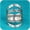 size 7, variant on Vintage Wide Band Silver Trendy Statement Rings Retro Boho Multi-Layered Index Finger Thumb Stacking Cocktail Ring Hip Pop Punk Costume Jewelry for Women Men Comfort Fit(10)