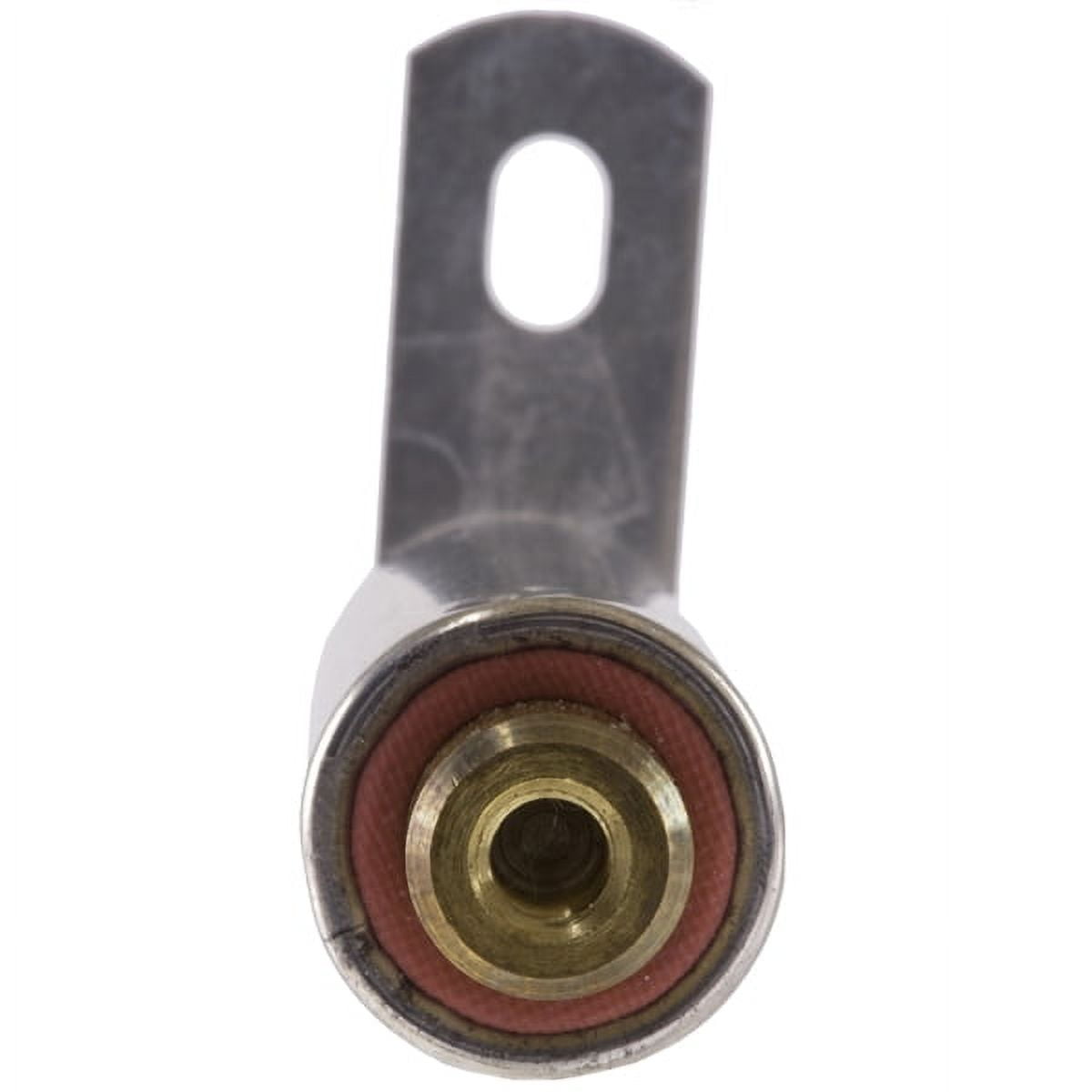 WVE Ignition Condenser