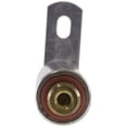 thumbnail image 3 of WVE Ignition Condenser, 3 of 4