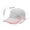 D, variant on Bwiyojiz Home Decoration Party Supplies LED Hat Light up Baseball Cap Flash Glows Raves Accessories Open and Use Easily for Festival Club Stage Hip Hop Performance, Gifts for Her, White