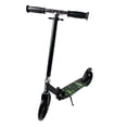 thumbnail image 2 of Scooter Next Color Negro, 2 of 4