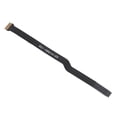 thumbnail image 1 of Cable Flexible 821-00614-05 Del Tablero De Prueba De De Reemplazo Para A1708 Hugo Cable flexible de placa de prueba para computadora portátil, 1 of 6