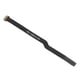 thumbnail image 1 of Cable de cinta flexible de prueba de batería de repuesto 821-00614-05 para perfke Cable flexible de placa de prueba para computadora portátil, 1 of 6