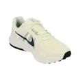 thumbnail image 4 of Nike Run Swift 2 Espadrilles de Course pour Hommes Cu3517 Chaussures 101, 4 of 12