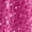 Hot Pink, variant on Sequin Tops for Women Short Sleeve Dressy Sparkly Going out Tops Glitter Blouse Party Club Cocktail Shirt Blue