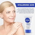thumbnail image 4 of Dermend Specialized Fragile Skin Moisturizing Cream: Formula to Restore & Rejuvenate Mature Skin 4.5oz, 4 of 5