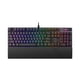 thumbnail image 1 of Teclado Mecánico ASUS ROG Strix Scope II X con Cable USB, 1 of 7