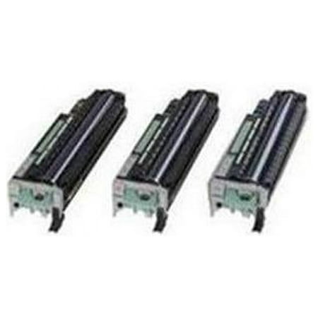 UPC: 0026649031168 | Ricoh 403116 Color Drum Unit