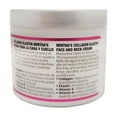 thumbnail image 3 of Crema Mirta De Perales Colágeno Elastina con Vitamina A y E 120 ml, 3 of 6