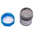 thumbnail image 4 of HY510 10/25g 1.93W Cooling Compound Thermal Conductive Grease Paste for CPU GPU, 4 of 6