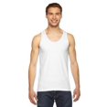 thumbnail image 1 of American Apparel Fine Jersey Tank, 1 of 5