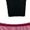Blue/Red/Skin, variant on Mesh G-String Thongs for Women Low Waist Cheeky Underwear 3 Pack | Ultra Thin, See Through, Ladies T Back Panties, Stretch Cheeky Underwear, Skin Friendly, Invisible, for Daily Wear