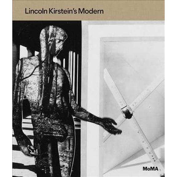 Lincoln Kirstein's Modern