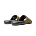 thumbnail image 3 of NIKE WOMENS VICTORI ONE MNS Womens "Cheetah Print" CN9676 700 CN9676 700 from Stadium Goods, 3 of 9