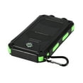 thumbnail image 3 of Fast & Safe Charge Portable Power Bank, With A  Portable & Safe 10000mAh Large Capacity Environmental Friendly  Power Bank, For, 3 of 8