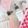 thumbnail image 7 of Coochy Intimate Feminine Spray 4oz, 7 of 7