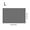 Blue, variant on pertain Sunroof Shade Magnetic Car Window Cover Anti-Fly Automotive Auxiliary Parts For Driving Sleeping Outdoor Camping Overlanding