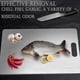 thumbnail image 3 of 3pcs Titanium Cutting Board - 100% Pure Titanium Cutting Boards for Kitchen - Cutting Edge Hygiene & Durability, Titanium Cutting Boards for Home Kitc, 3 of 5