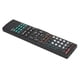 thumbnail image 3 of Reemplazo de control remoto para Yamaha RAV284 WN05820EX RXV363 RXV363B RXV365, 3 of 14