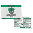 thumbnail image 2 of Random Club Dice On-Course Golf Game, 2 of 8
