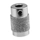 thumbnail image 2 of Herramienta con cabezal de broca de diamante, fácil de instalar, práctica, portátil y eficiente, suministros para perforar piedra., 2 of 9