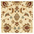 thumbnail image 3 of Traditional Rug (12 ft. x 2 ft. 3 in.), 3 of 3