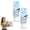 2pcs, variant on Pot and Pan Black Stain Remover,Specially Formulated To Eliminate Stubborn Black Stains on Cookware—Suitable for All Cookware Types