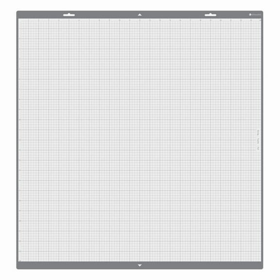 Cameo Pro Cutting Mat - Strong tack