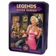 thumbnail image 1 of MasterPieces Java Dreams Puzzle (750 piezas) Masterpieces Puzzles 70598900, 1 of 1