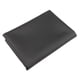 thumbnail image 1 of Funda Protectora Yotijar para Asiento de Motocicleta ATV Cubierta del asiento de 90 × 70 Cm Negro, 1 of 8