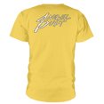 thumbnail image 2 of Angel Dust  Adult Creatures Cotton T-Shirt, 2 of 2