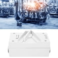thumbnail image 4 of Dustproof Switch, 4P  Waterproof Isolation Switch, 20A/35A/63A AC440V For Laboratory  Industrial Machine, 4 of 8