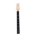 thumbnail image 4 of Raindrops Easy Install Guitar Headstock with Adjustable Truss Rod for Loud Clear Sound Multi Color, 4 of 8