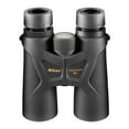 thumbnail image 4 of Nikon ProStaff 3S - Jumelles 10 x 42 - Antibuée, Étanche - Toit, 4 of 5
