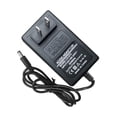 thumbnail image 3 of Fengbin Lawn Mower Charge Adapter Replace Part High Performance, Overheat Protection, Professional, Accessories Power Cord Adapter 21V, 3 of 10
