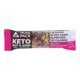 thumbnail image 1 of MUNK KETO SSALT DK CHOC (12 X 1.23 OZ), 1 of 1