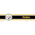 thumbnail image 2 of Tervis NFL® Pittsburgh Steelers Insulated Tumbler, 2 of 7