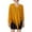 Yellow, variant on MESSUEN Vintage Shawl Long Scarves for Women Thick Shawl Womens Shawl Women Cape Women's Poncho Sweater Scarf for Women Winter Black One Size