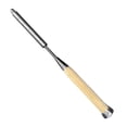 thumbnail image 5 of Badminton Racket Swing Trainer, Badminton Power Enhance Grip, Training Aid Force No Hand Glue, 5 of 8