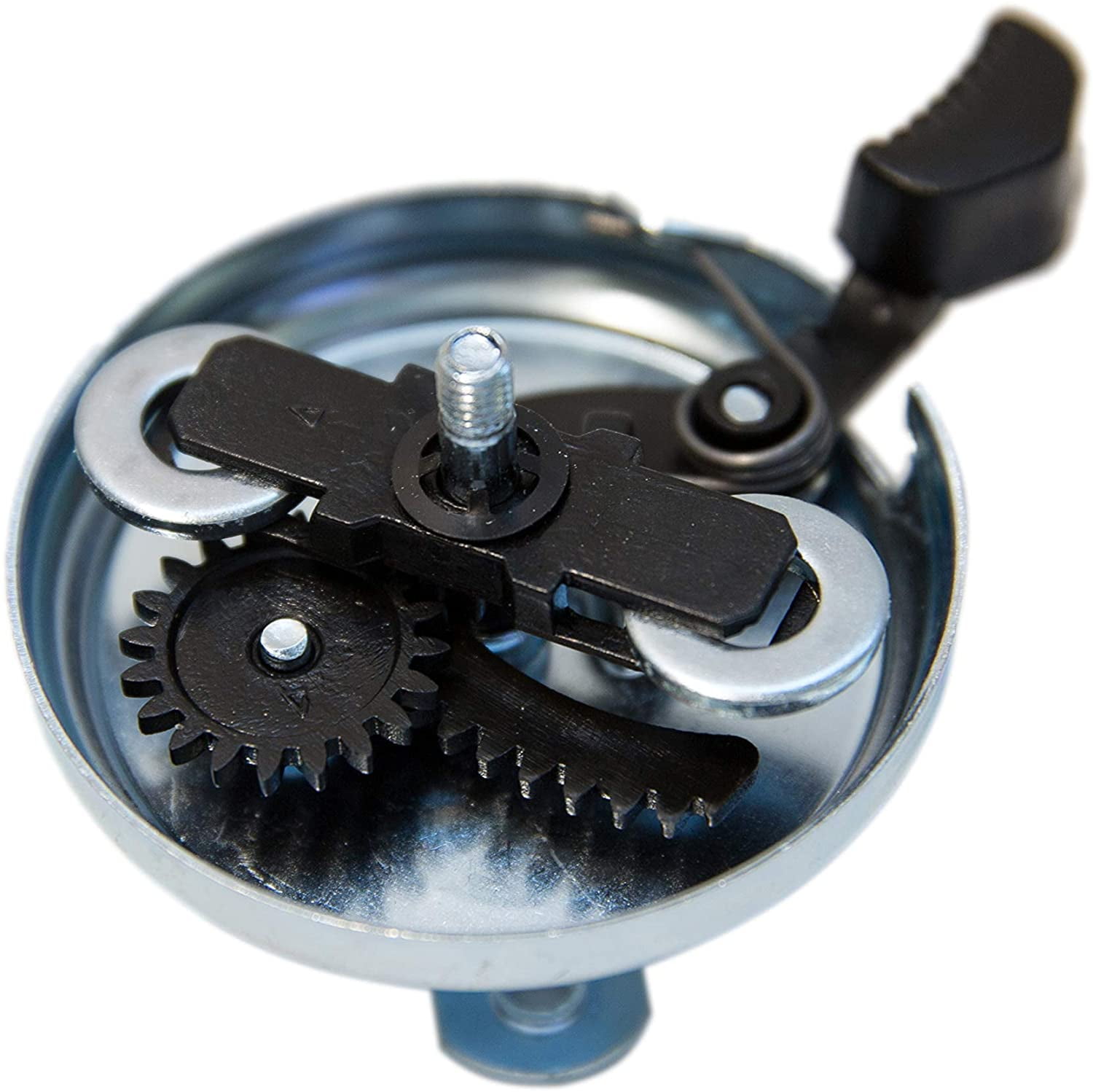 6+ Bell For Bikes