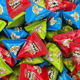 KD Supplies Freeze Dried Skittles (Original Rainbow) Fruit