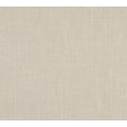 thumbnail image 3 of Weston Home Melford Wingback Tufted Linen Headboard, Queen, Beige, 3 of 6