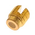 thumbnail image 4 of Regulador Adaptador para Botella De Buceo Sunnimix Manguera Octo De Buceo, 4 of 5