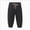 Black Sweatpants, variant on Baggy Pants For Boys 12M-10T Toddler to Youth Athletic Joggers Sweatpants with Pockets Kids Workout Sweat Pants Kids Sweatpants Size 7-9 Years
