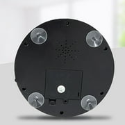 Funny Adjustable Micro Electric Shock Lie Detector for Tricky Polygraph Test